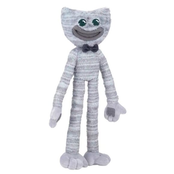 Poppy Playtime VHS Bundle Action Figure Playset - Picture 5 of 5